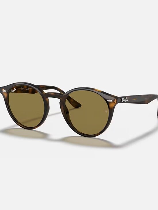 Ray-Ban Accessories - Rayban Blaze Sunglasses